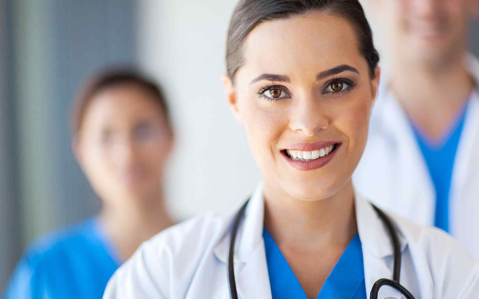 The unexpected dangers of gum disease