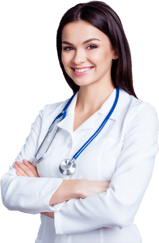https://dentalove.al/wp-content/uploads/2020/05/img-dentist-320x489.png